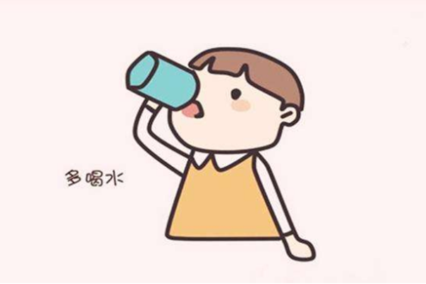 [妈咪宝贝母婴精选]冬天这样做，让感冒远离你家宝宝