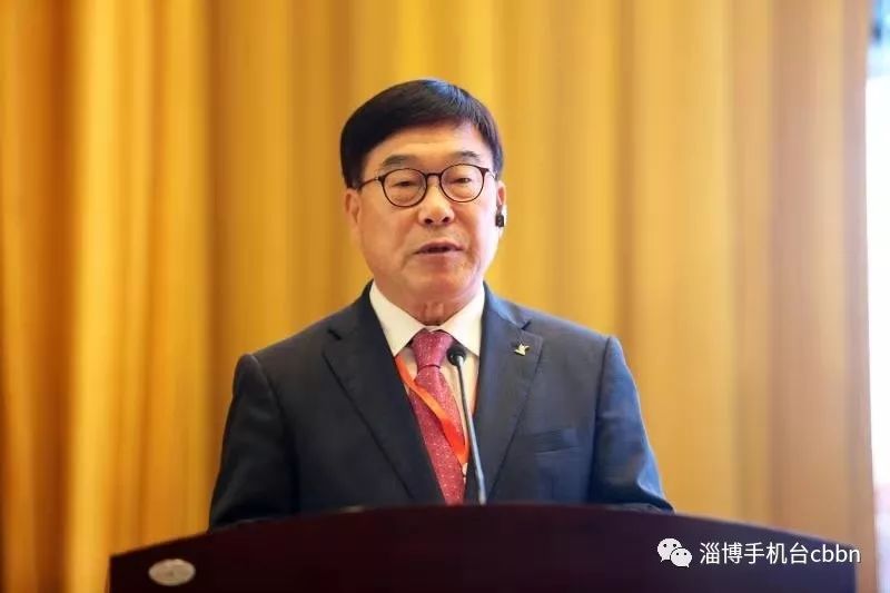 广州市市长是谁啊 96a099a362a34fe2a0cd84d28f34af71.jpeg