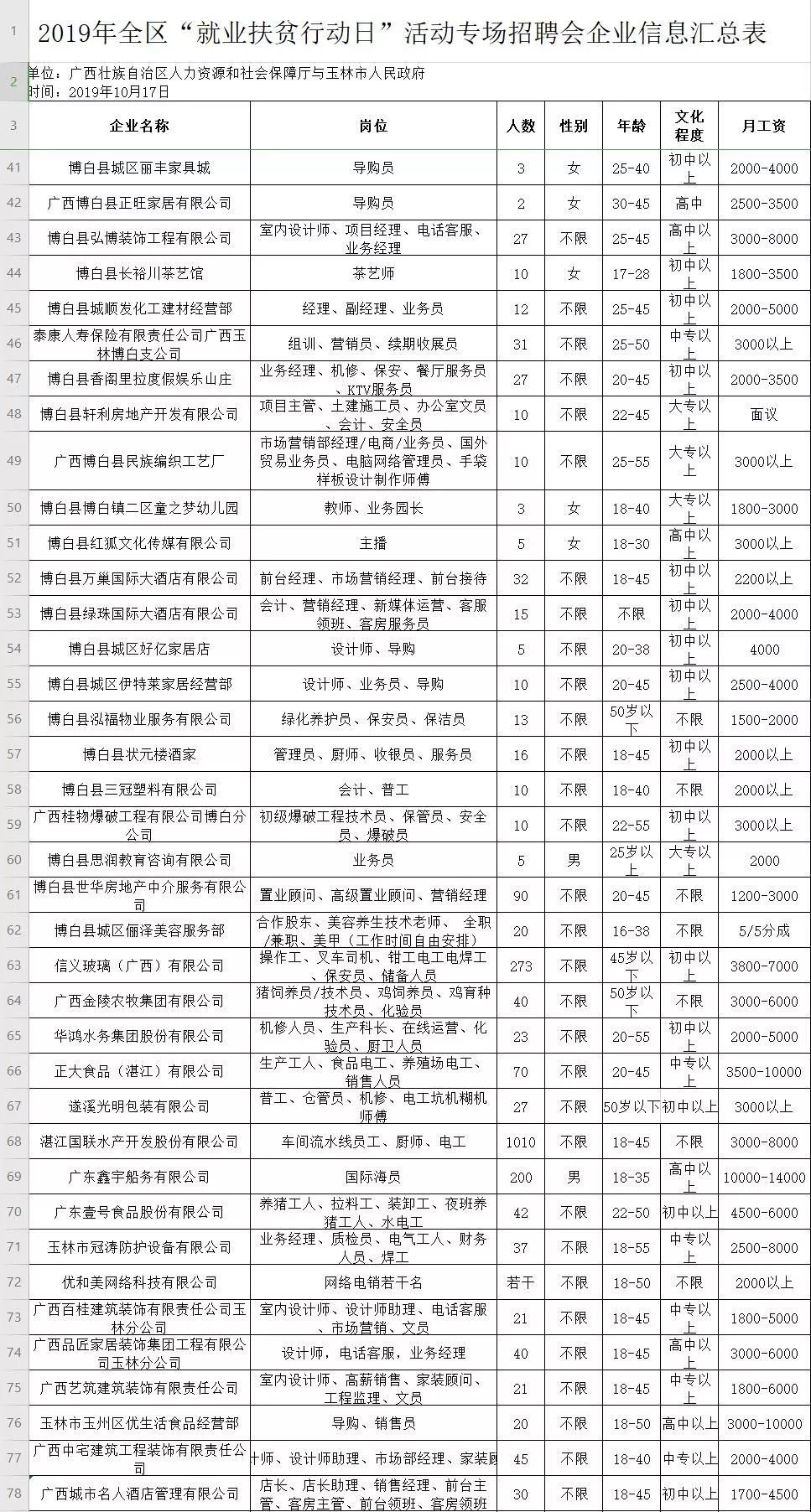 文章配图-6