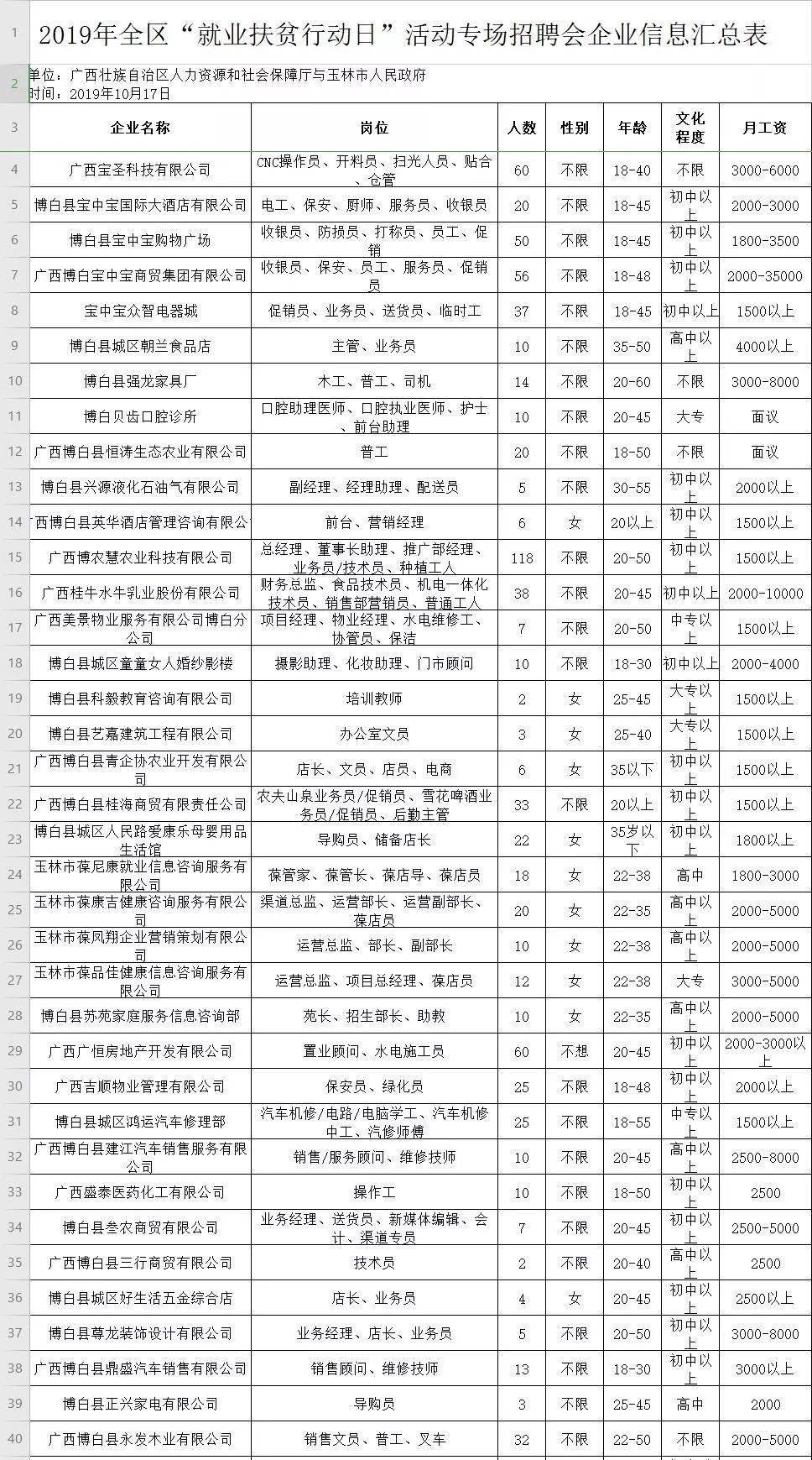 文章配图-5