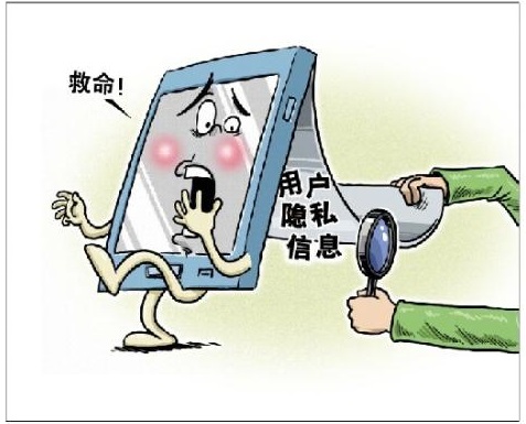 安卓怎么看保存的照片位置信息