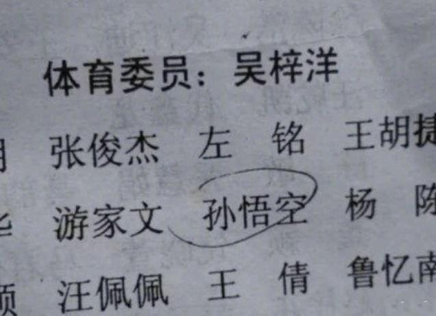 王姓名字里用什么字好 姓王的起名带什么字好
