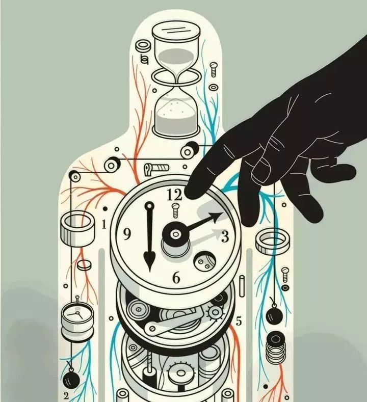 文章配图