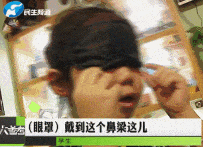 我悟到了!量子波动这波太强了