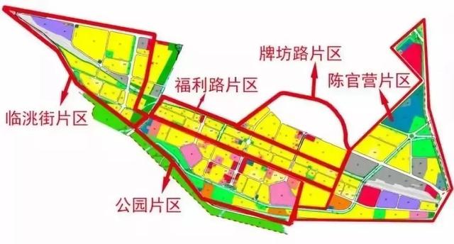 兰州市西固区人口_兰州市西固区2021图片