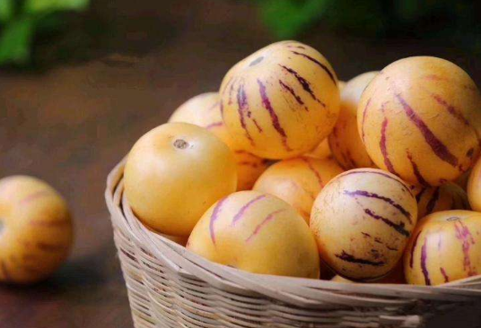 怎么挑选好吃新鲜的龙眼 9dfd8e920e184da39c3ea9e0018b6c44.png