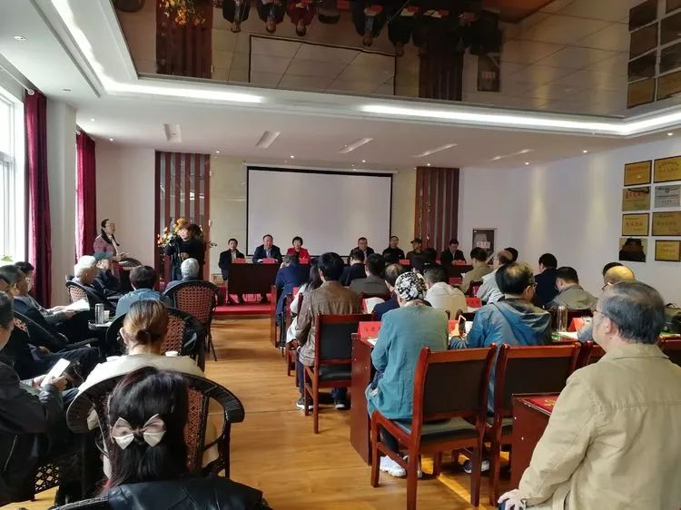 浓什么志成语_成语故事图片