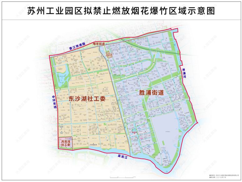 苏州各区人口_苏州各区划分图