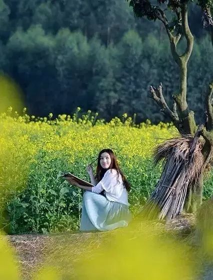 拍照怎么才能清晰 9f496c0b2a274de290430f07990f9cc3.jpeg