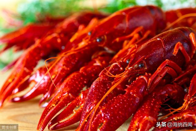 a0e1df7782704c2aaf7098034855857e.jpeg