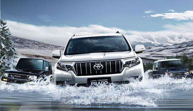 渐行渐远渐无书,梦想中的大排量、肌肉车