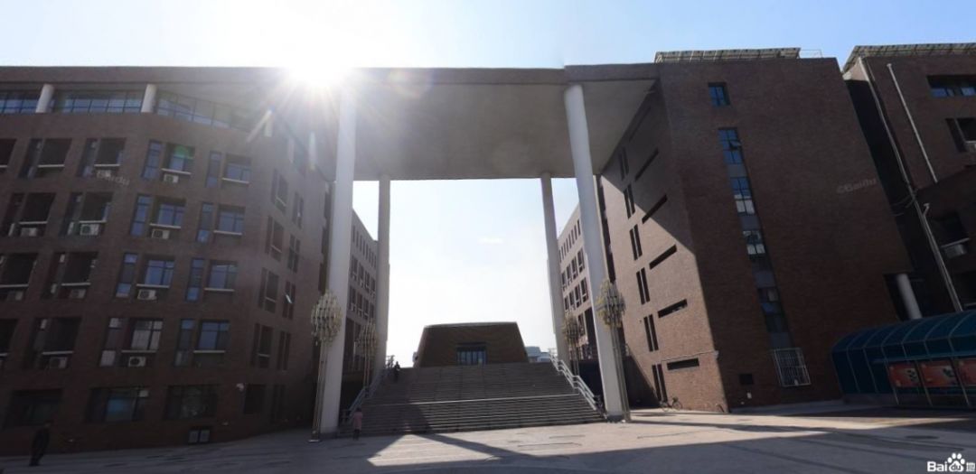 学科史高校天津大学电气自动化与信息工程学院02发展历史回顾