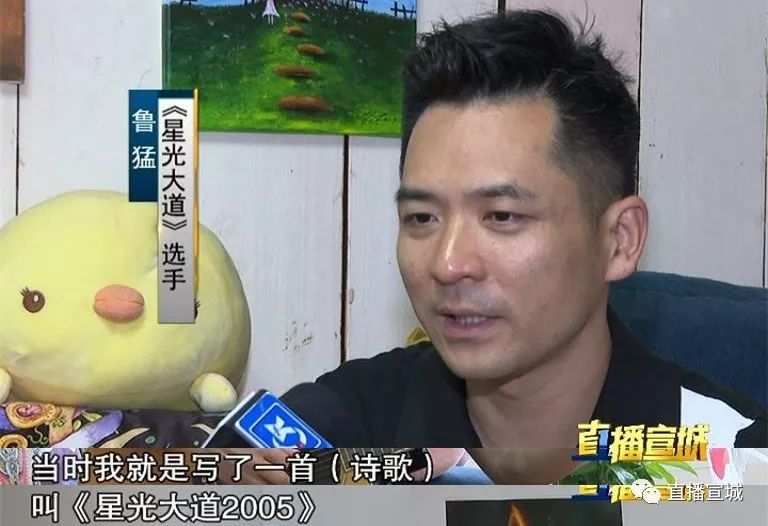 文章配图-6