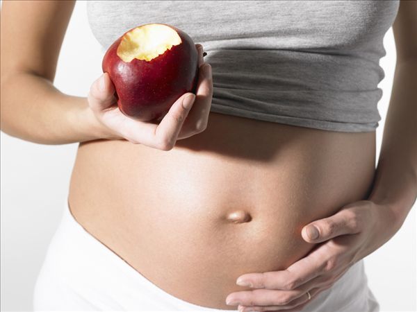 孕妇胎停有什么症状 a5c4983f92dd4185ae9b71ad5f407704.jpeg