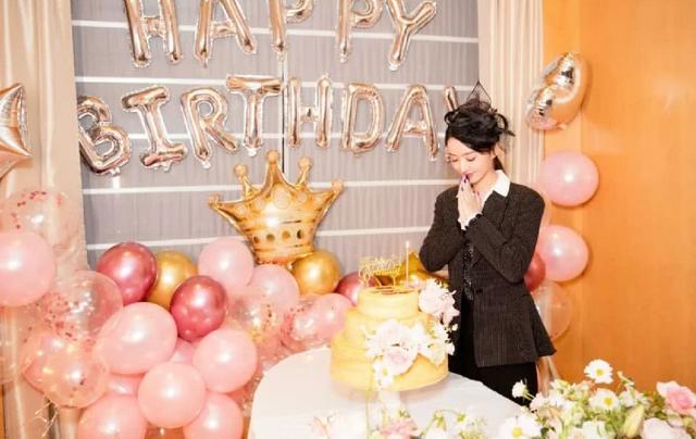 生日怎么过简单 a62613c5ccda49f18d1c9193a678c0e0.jpeg