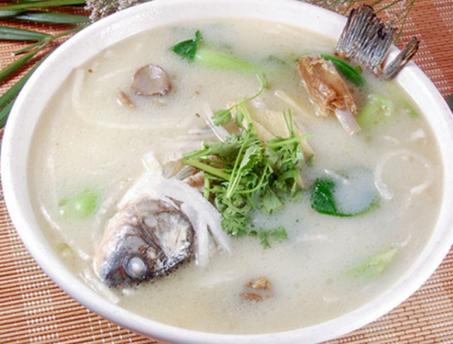 咋样炖鱼不腥 a706752aa14a4293b4a46088cf0dbb5f.png