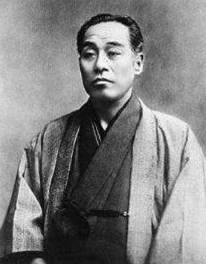 日本和中国近代化的命运为何如此不同？