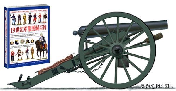 ͼ�������ϱ�ս��������ڱ������Ʒ���װ��