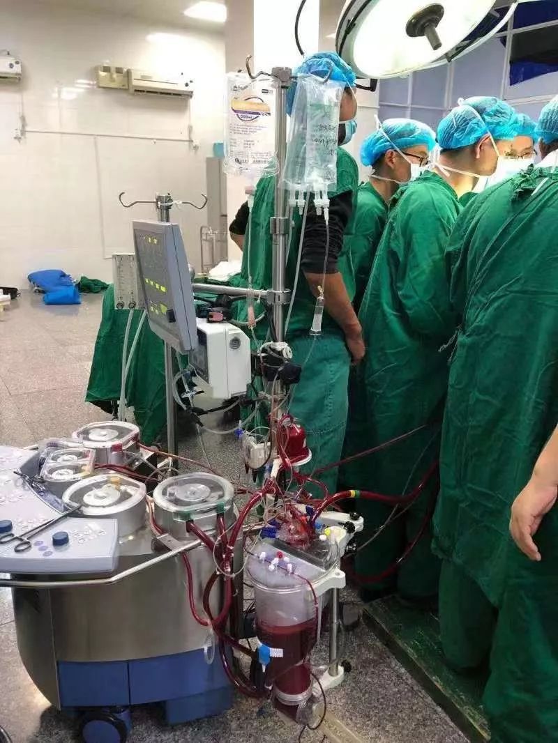 主动脉夹层是什么? 典型症状有哪些?