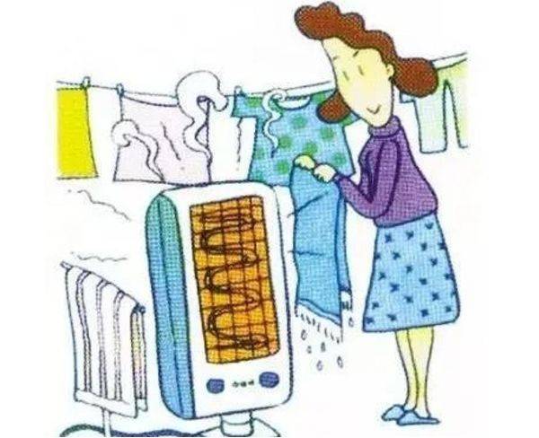 什么时候天气会下降 ac086b8aecfb4e09b5715f5e35000190.jpeg