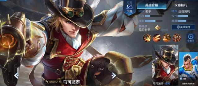 ac4c6c09928a46b49ae74537931b62b9.jpeg