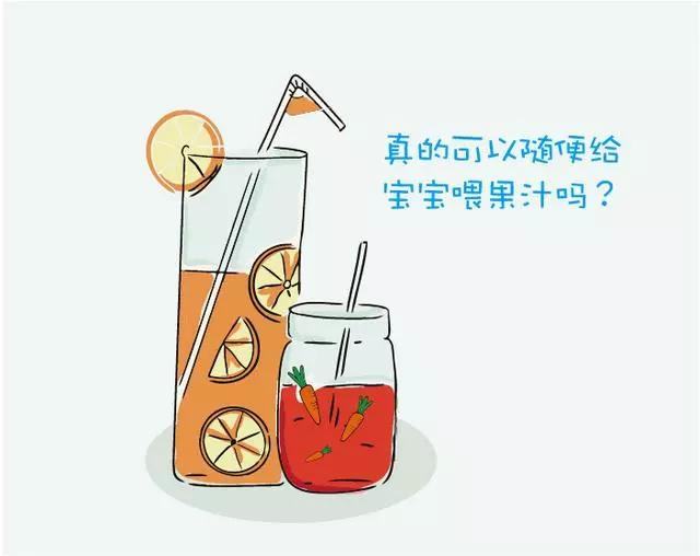 ac4dd8075dc349379de531d03cae1c76.JPG