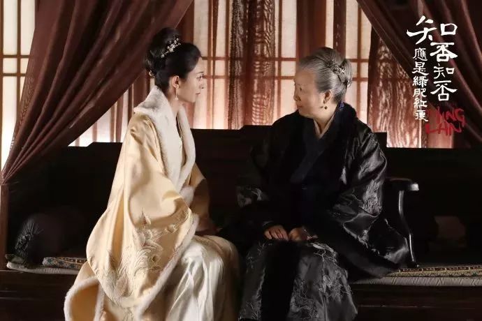 知否知否电视剧免费观看全集央视 ac8418ba3ff247958afe915019121e86.jpeg