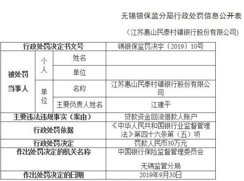 乡村人口回流的主要原因_乡村振兴图片(2)