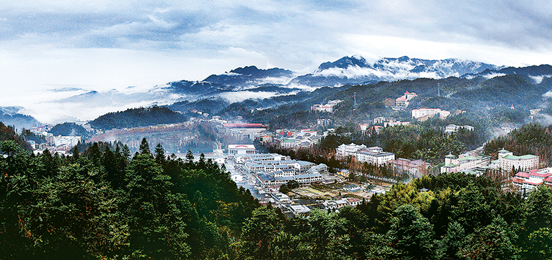 井冈山在哪个省的具体位置 ad85d28b0205452fa9ee17efaac9d3e4.jpeg