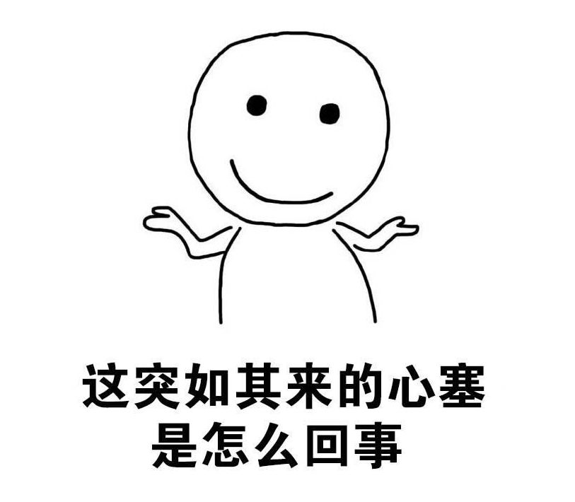 af13e64d951c421280d429394f32a511.jpeg