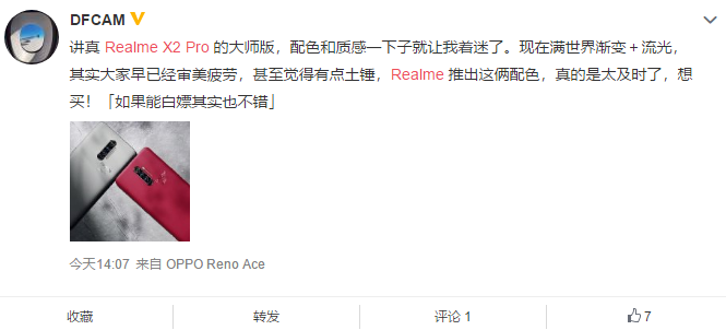 afbc1edabadb44169cc8604b9cc0a491.png