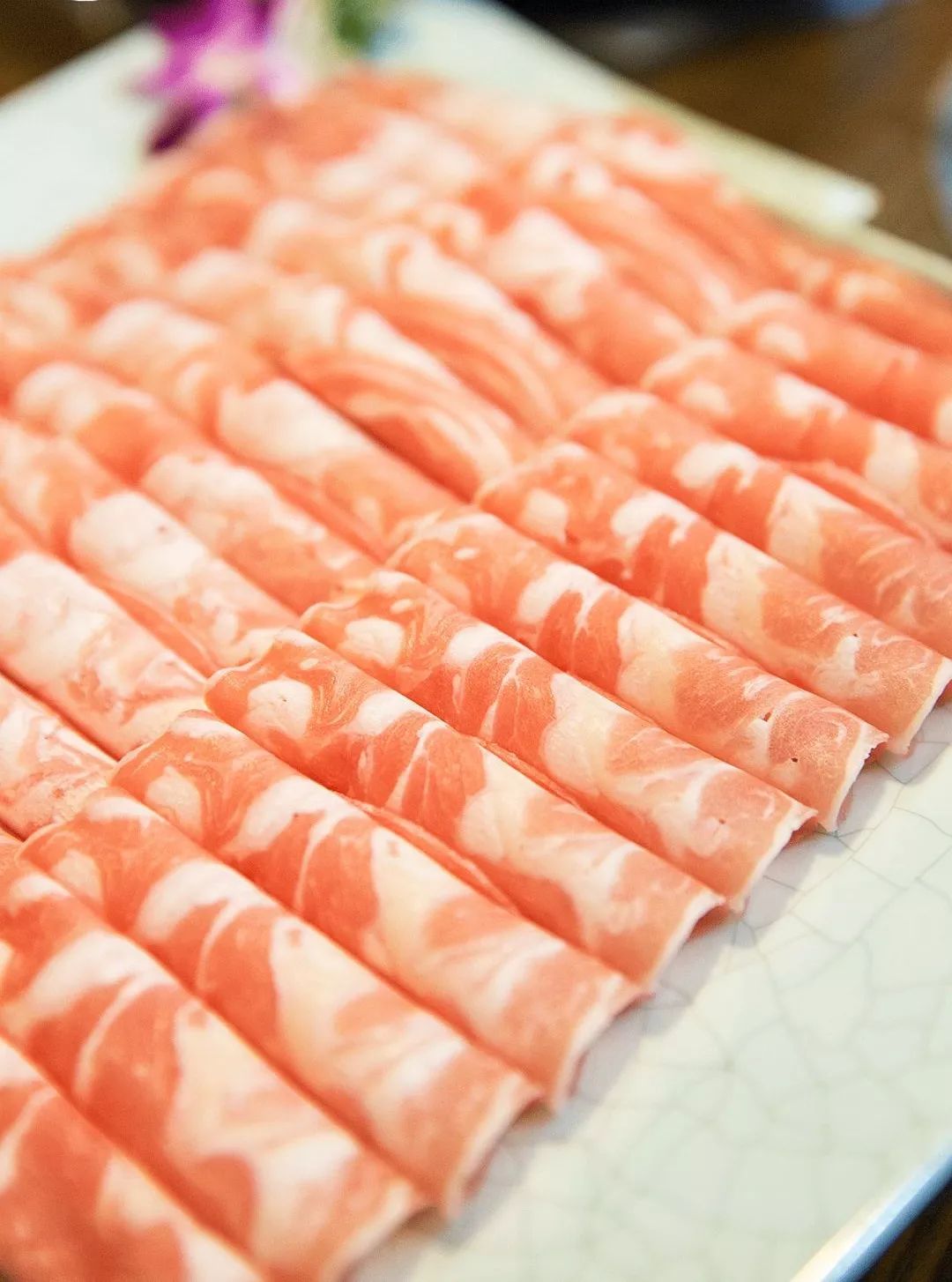 网红音乐火锅空降德州!众多明星品牌打卡,无限