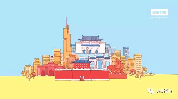 博爱县gdp_博爱县地图