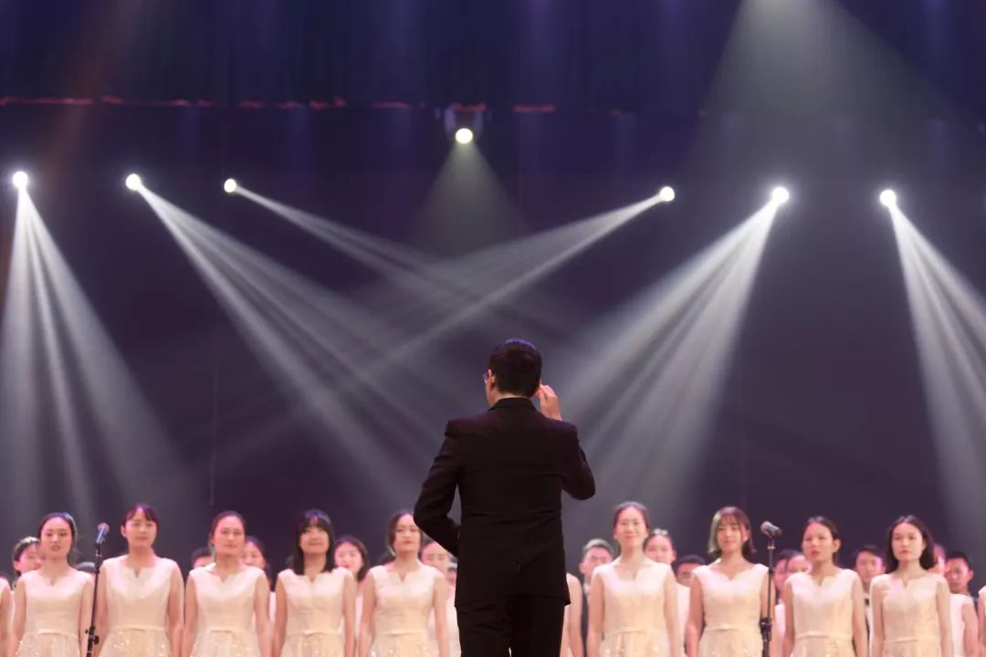 阿卡贝拉教学 b23e087158d94ff1879846eca3c5abfc.jpeg