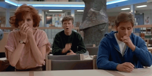 b2bcd6698c50497b98957ca6e4633fcd.gif