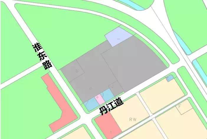 东丽区万山道4.东丽区满江东路停保场5.津南区浯水道6.