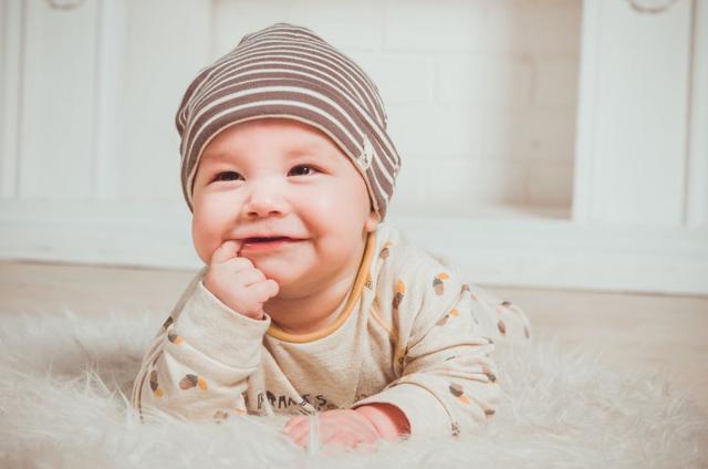 英语口语:suck it 是在骂人吗?