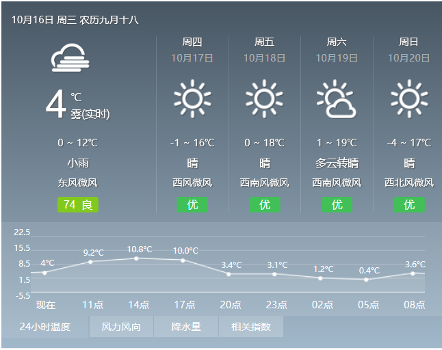 b568a4616d464193bfc4b9aeb89600fa.png