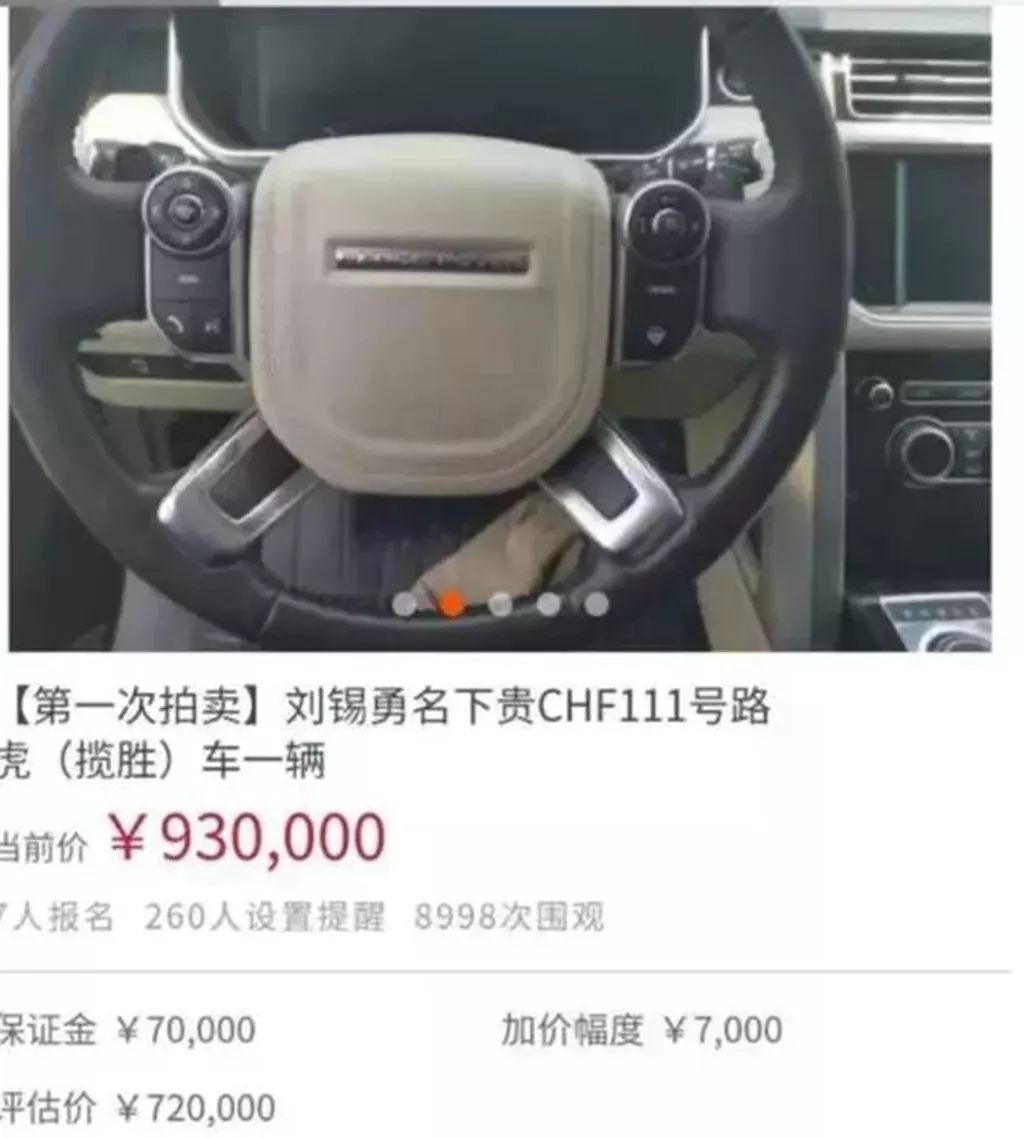 b6177ba41a6744c5ab642c6744196b74.jpeg