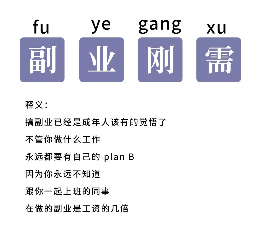 b6cc5d6027e449248f7b6b01e5171e88.jpeg