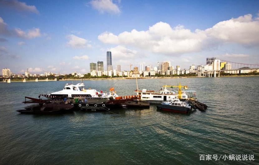 南宁经济总量和人口_广西南宁2020年人口