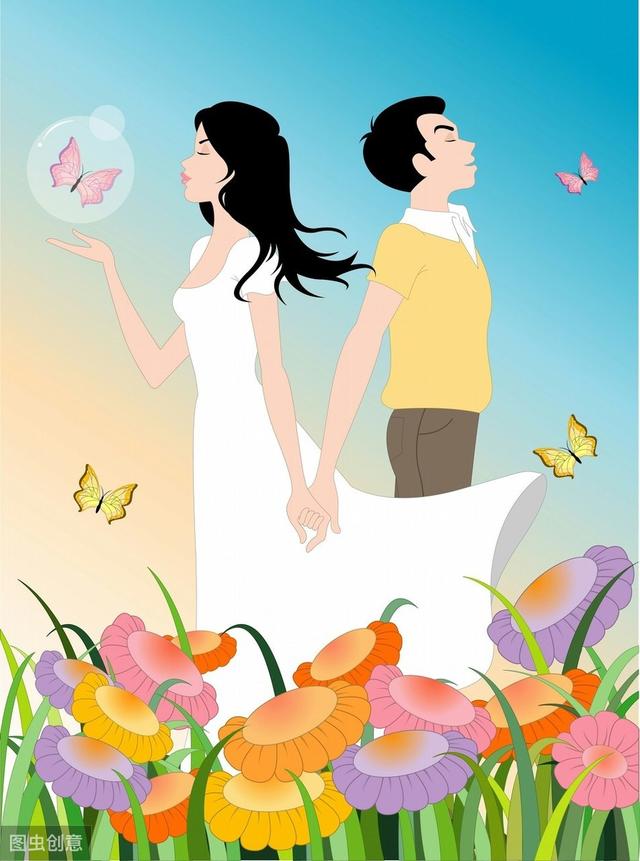 这一年的故事很简单女生版 b87d399db7ed4cd5afbaf4c69cf855fa.jpeg