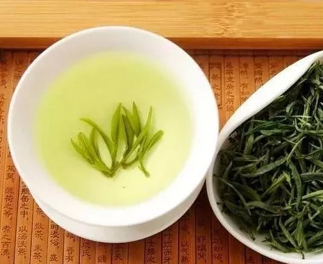 绿茶有哪些品种 前十名 b8b60a1f7cf94d60b4706b6187e38145.jpeg