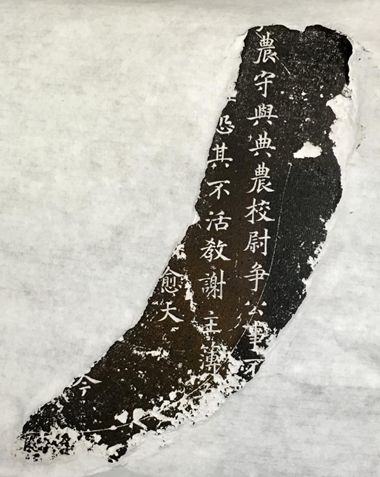 临安多少人口_题临安邸图片(3)