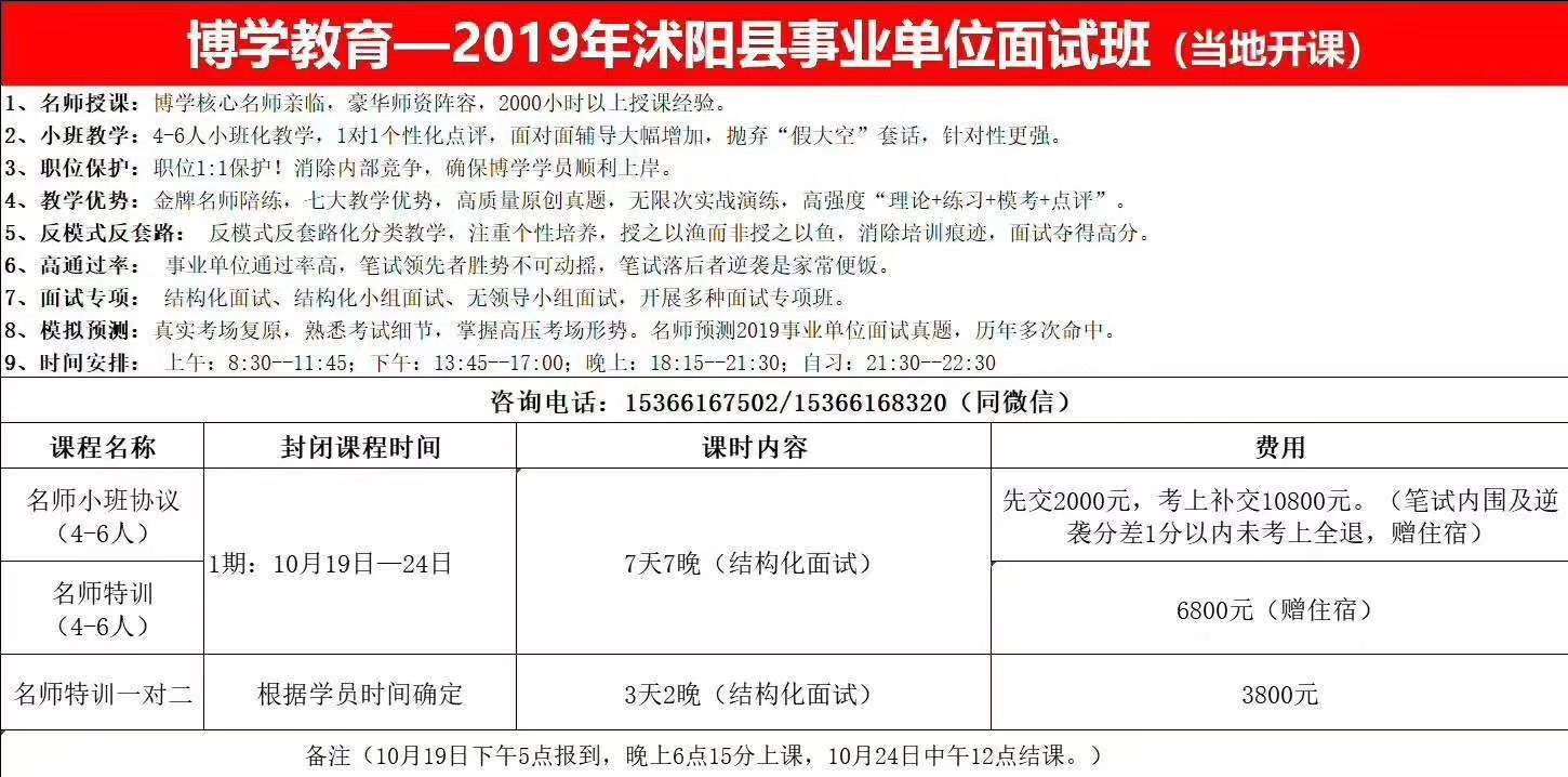 宿迁事业单位招聘_2021上半年宿迁宿豫事业单位招聘职位表下载(4)