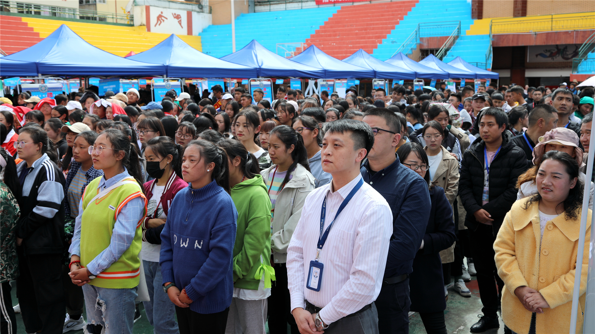 阿坝流动人口_阿坝师范学院