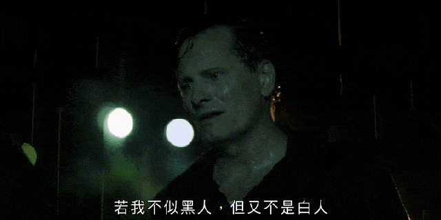 生活需要一些乐趣,推荐十部经典搞笑影片_电影