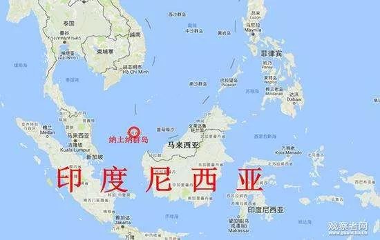 中国有几亿人口2017_下一站 重庆 中 2660(3)