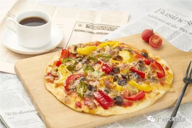 点击图片看原样大小图片