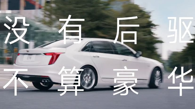 文章配图-2